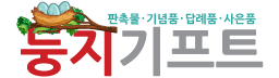 ΰ
